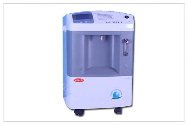 Oxygen Generator