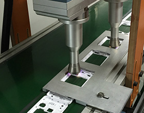 Mobile phone accessories