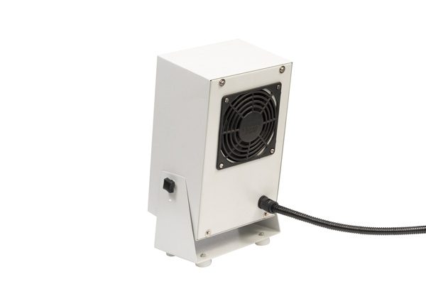 Bench Top Ionizer